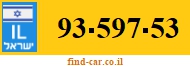 93-597-53
