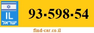 93-598-54