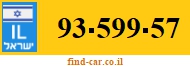 93-599-57