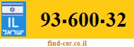 93-600-32