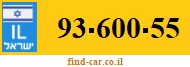 93-600-55