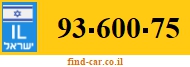 93-600-75