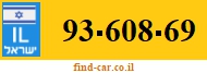 93-608-69