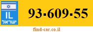 93-609-55