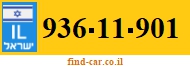 936-11-901