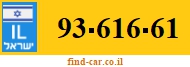 93-616-61