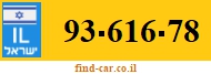 93-616-78