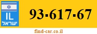 93-617-67