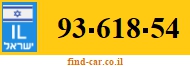 93-618-54