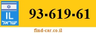 93-619-61