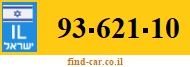 93-621-10