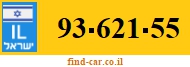 93-621-55