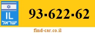 93-622-62