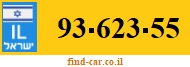93-623-55