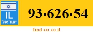 93-626-54