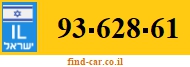 93-628-61
