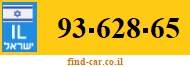 93-628-65