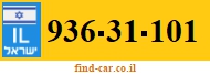 936-31-101