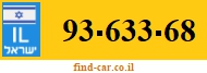 93-633-68