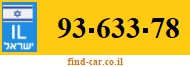 93-633-78
