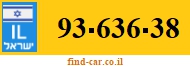 93-636-38