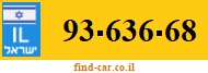 93-636-68