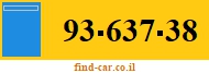 93-637-38