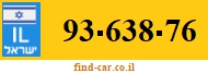 93-638-76