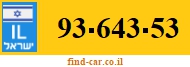 93-643-53