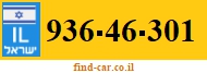 936-46-301