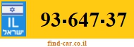 93-647-37