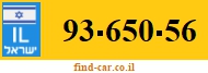 93-650-56