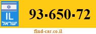 93-650-72