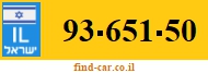 93-651-50