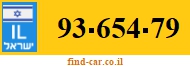 93-654-79