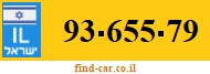 93-655-79