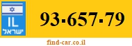 93-657-79