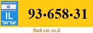 93-658-31