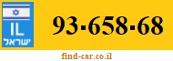93-658-68
