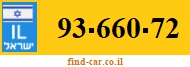 93-660-72