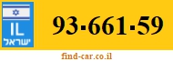 93-661-59