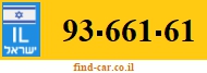 93-661-61