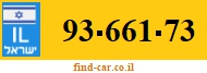93-661-73