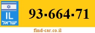 93-664-71