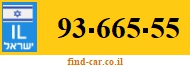 93-665-55