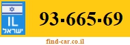 93-665-69