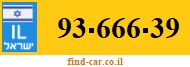 93-666-39