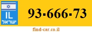 93-666-73