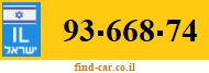 93-668-74