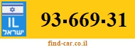 93-669-31